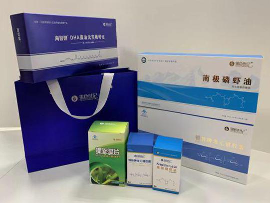庆城彩盒定制